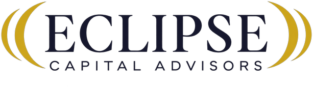 Eclipse Capital Advisors